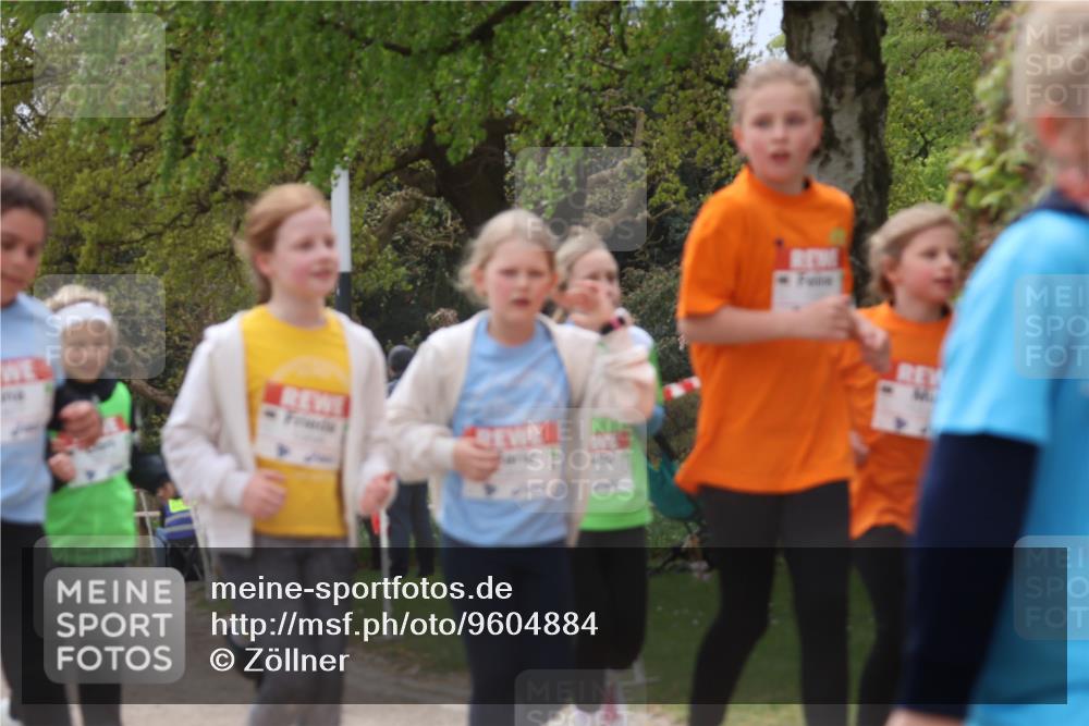 25.04.2026 - Das Zehntel Zöllner http://msf.ph/oto/9604884 25.04.2026 11:48:54 Laufen  meine-sportfotos.de
