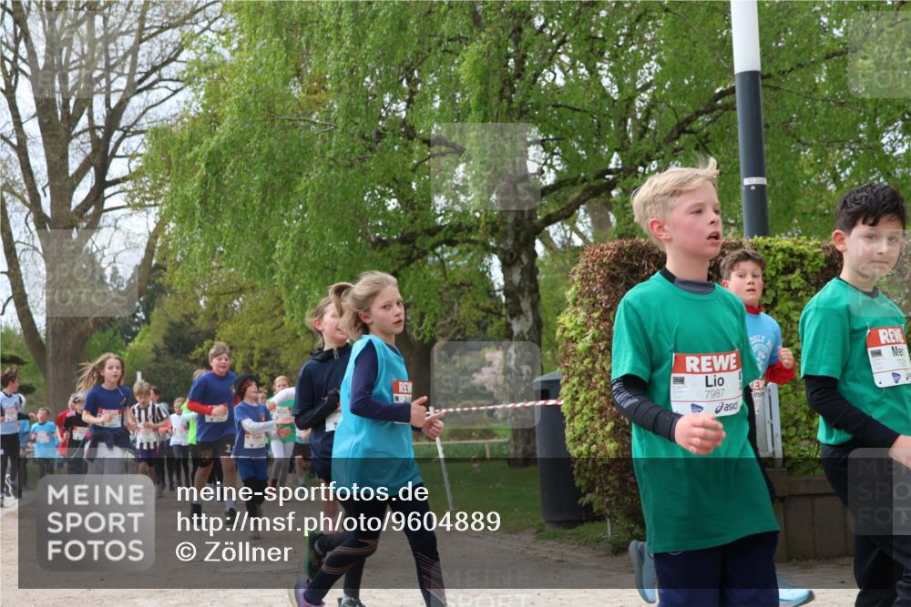 25.04.2026 - Das Zehntel Zöllner http://msf.ph/oto/9604889 25.04.2026 09:41:36 Laufen 7987 meine-sportfotos.de