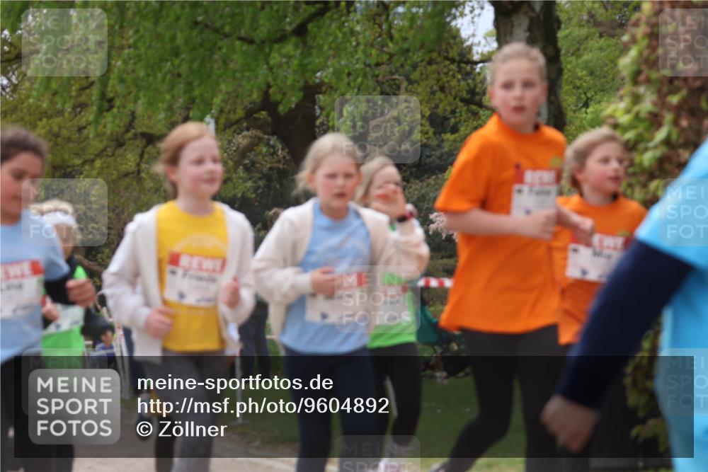 25.04.2026 - Das Zehntel Zöllner http://msf.ph/oto/9604892 25.04.2026 11:48:54 Laufen  meine-sportfotos.de