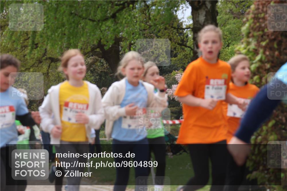 25.04.2026 - Das Zehntel Zöllner http://msf.ph/oto/9604899 25.04.2026 11:48:54 Laufen  meine-sportfotos.de