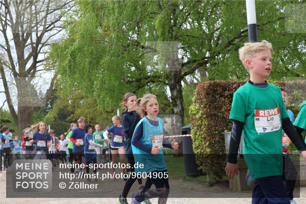 25.04.2026 - Das Zehntel Zöllner http://msf.ph/oto/9604905 25.04.2026 09:41:36 Laufen 7987 meine-sportfotos.de