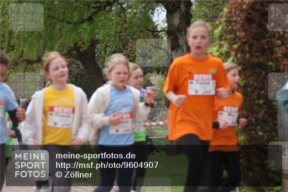 25.04.2026 - Das Zehntel Zöllner http://msf.ph/oto/9604907 25.04.2026 11:48:54 Laufen  meine-sportfotos.de