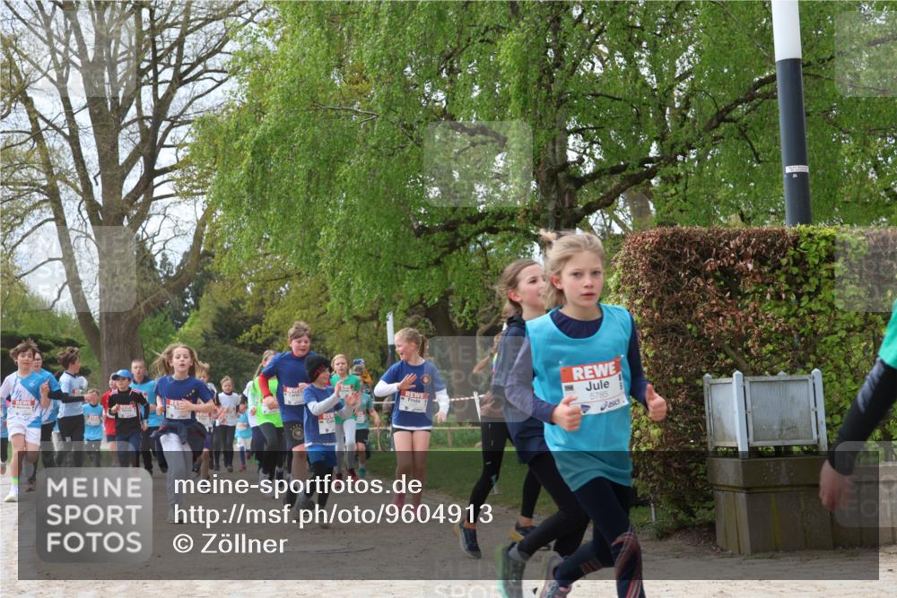 25.04.2026 - Das Zehntel Zöllner http://msf.ph/oto/9604913 25.04.2026 09:41:36 Laufen 5785 meine-sportfotos.de