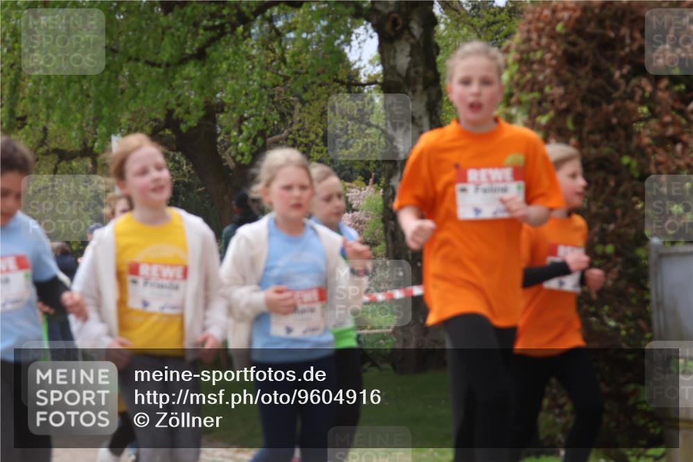 25.04.2026 - Das Zehntel Zöllner http://msf.ph/oto/9604916 25.04.2026 11:48:54 Laufen  meine-sportfotos.de