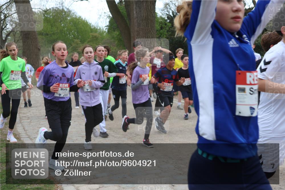 25.04.2026 - Das Zehntel Zöllner http://msf.ph/oto/9604921 25.04.2026 14:45:26 Laufen 15029, 7 meine-sportfotos.de