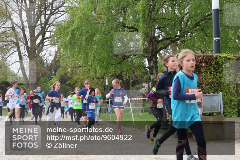 25.04.2026 - Das Zehntel Zöllner http://msf.ph/oto/9604922 25.04.2026 09:41:37 Laufen  meine-sportfotos.de