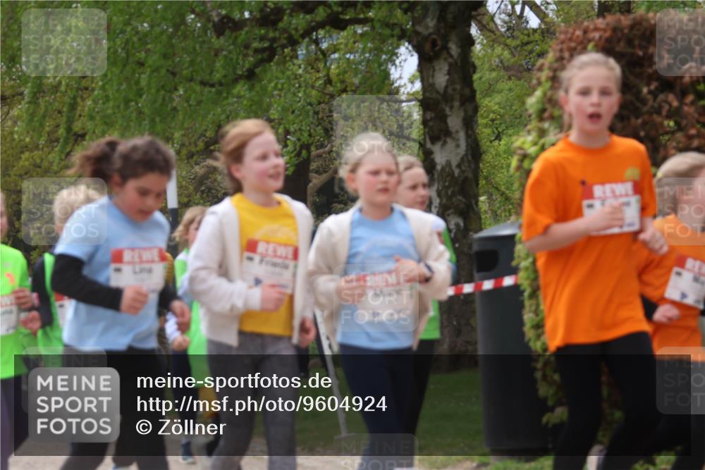 25.04.2026 - Das Zehntel Zöllner http://msf.ph/oto/9604924 25.04.2026 11:48:54 Laufen  meine-sportfotos.de