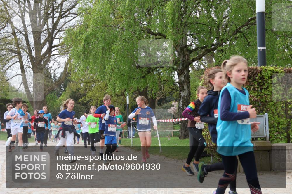 25.04.2026 - Das Zehntel Zöllner http://msf.ph/oto/9604930 25.04.2026 09:41:37 Laufen  meine-sportfotos.de