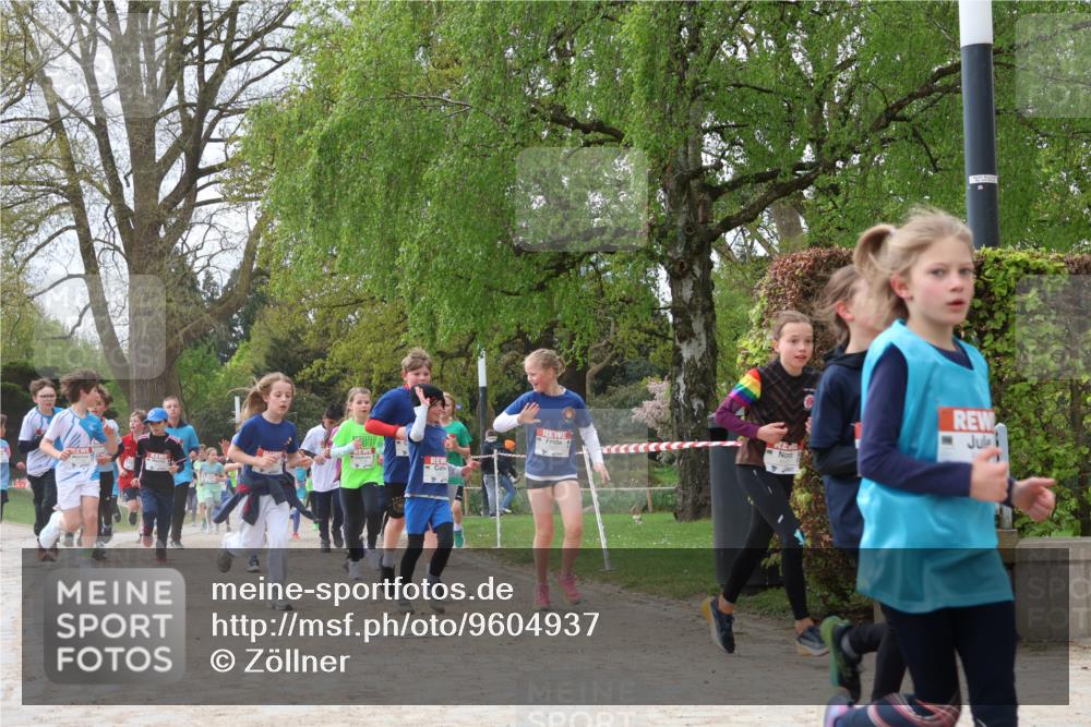 25.04.2026 - Das Zehntel Zöllner http://msf.ph/oto/9604937 25.04.2026 09:41:37 Laufen  meine-sportfotos.de