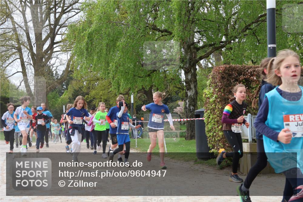 25.04.2026 - Das Zehntel Zöllner http://msf.ph/oto/9604947 25.04.2026 09:41:37 Laufen 578 meine-sportfotos.de
