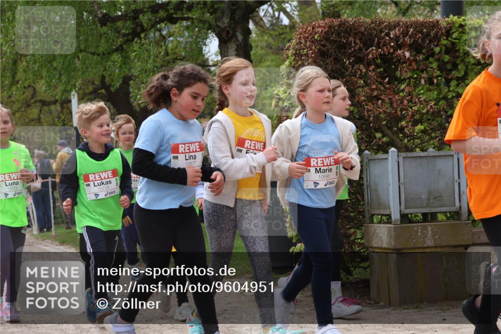 25.04.2026 - Das Zehntel Zöllner http://msf.ph/oto/9604951 25.04.2026 11:48:55 Laufen 12575, 10726, 00, 10677, 10690 meine-sportfotos.de