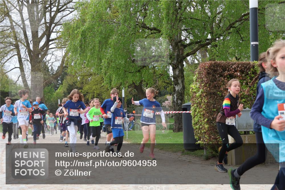 25.04.2026 - Das Zehntel Zöllner http://msf.ph/oto/9604958 25.04.2026 09:41:37 Laufen  meine-sportfotos.de
