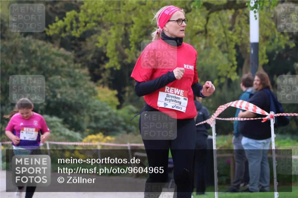 25.04.2026 - Das Zehntel Zöllner http://msf.ph/oto/9604965 25.04.2026 13:51:41 Laufen  meine-sportfotos.de