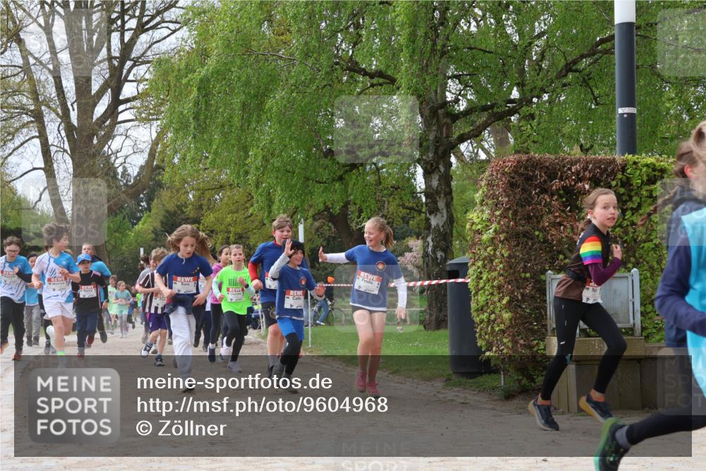 25.04.2026 - Das Zehntel Zöllner http://msf.ph/oto/9604968 25.04.2026 09:41:37 Laufen  meine-sportfotos.de