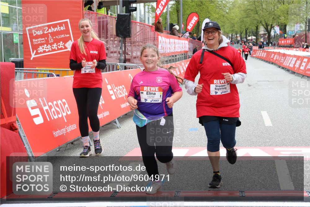 25.04.2026 - Das Zehntel Strokosch-Dieckow http://msf.ph/oto/9604971 25.04.2026 15:13:57 Ziel 15292, 15292 meine-sportfotos.de