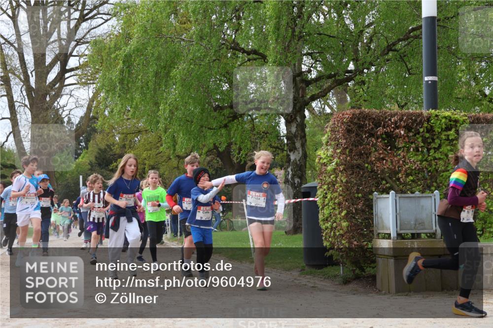 25.04.2026 - Das Zehntel Zöllner http://msf.ph/oto/9604976 25.04.2026 09:41:37 Laufen  meine-sportfotos.de