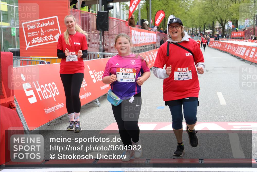 25.04.2026 - Das Zehntel Strokosch-Dieckow http://msf.ph/oto/9604982 25.04.2026 15:13:58 Ziel 15292, 15292 meine-sportfotos.de