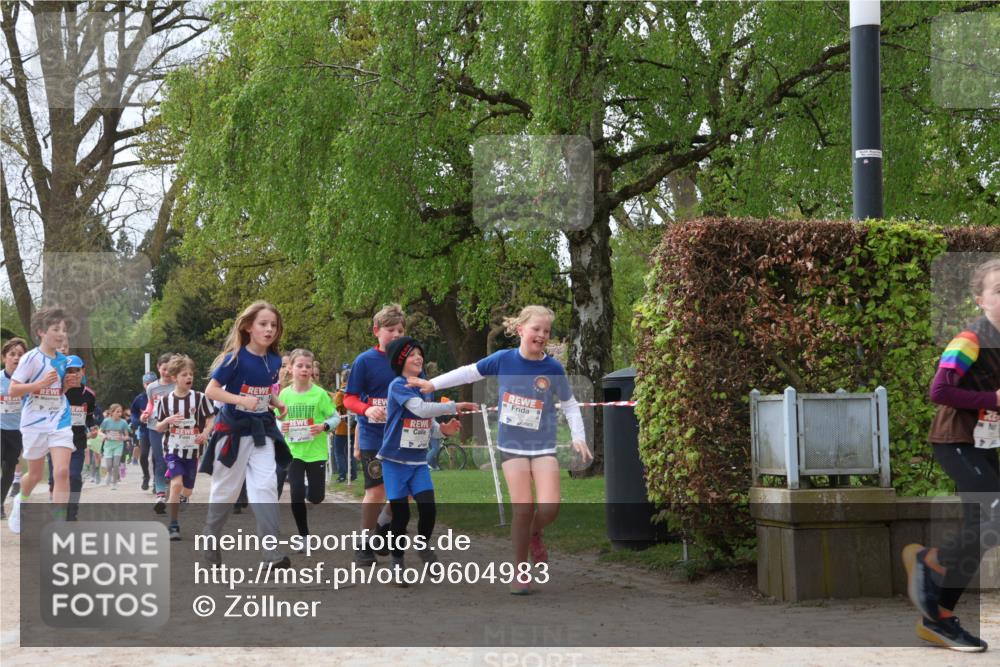 25.04.2026 - Das Zehntel Zöllner http://msf.ph/oto/9604983 25.04.2026 09:41:37 Laufen  meine-sportfotos.de