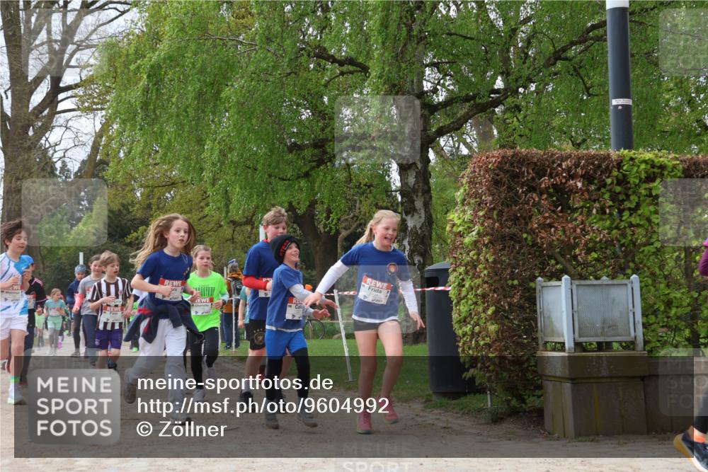 25.04.2026 - Das Zehntel Zöllner http://msf.ph/oto/9604992 25.04.2026 09:41:37 Laufen  meine-sportfotos.de