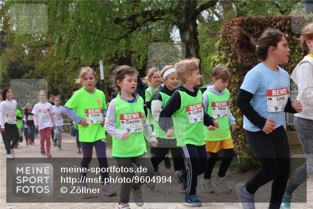 25.04.2026 - Das Zehntel Zöllner http://msf.ph/oto/9604994 25.04.2026 11:48:56 Laufen 12575, 10723, 10726, 10722, 10677, 75 meine-sportfotos.de