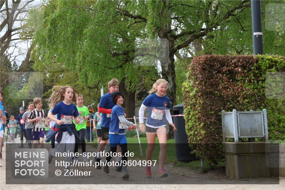 25.04.2026 - Das Zehntel Zöllner http://msf.ph/oto/9604997 25.04.2026 09:41:37 Laufen  meine-sportfotos.de
