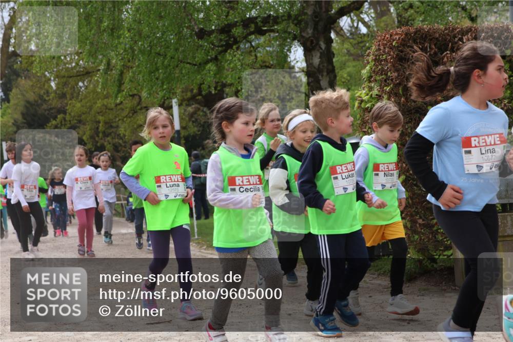 25.04.2026 - Das Zehntel Zöllner http://msf.ph/oto/9605000 25.04.2026 11:48:56 Laufen 12575, 1072, 10722, 10677, 75 meine-sportfotos.de