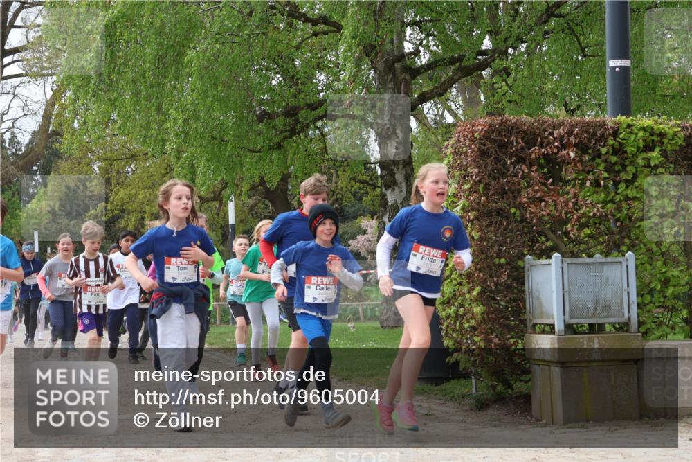 25.04.2026 - Das Zehntel Zöllner http://msf.ph/oto/9605004 25.04.2026 09:41:38 Laufen  meine-sportfotos.de