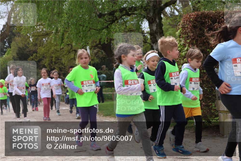 25.04.2026 - Das Zehntel Zöllner http://msf.ph/oto/9605007 25.04.2026 11:48:56 Laufen 12575, 1072, 10722, 75 meine-sportfotos.de