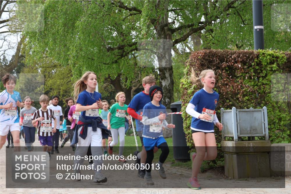 25.04.2026 - Das Zehntel Zöllner http://msf.ph/oto/9605013 25.04.2026 09:41:38 Laufen 5446 meine-sportfotos.de