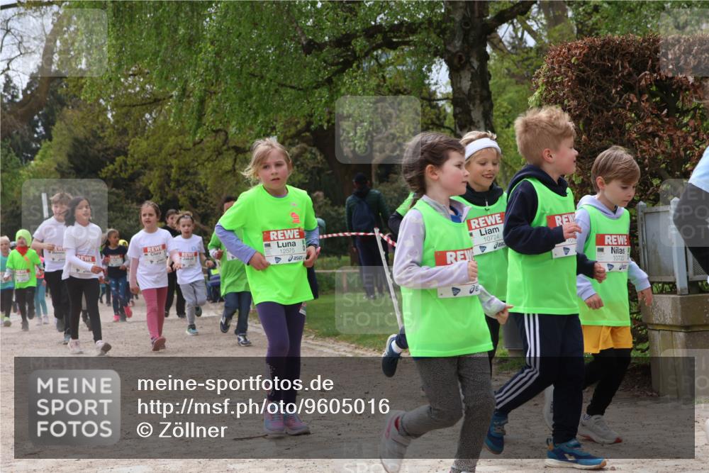 25.04.2026 - Das Zehntel Zöllner http://msf.ph/oto/9605016 25.04.2026 11:48:56 Laufen 12575, 10724, 10722 meine-sportfotos.de