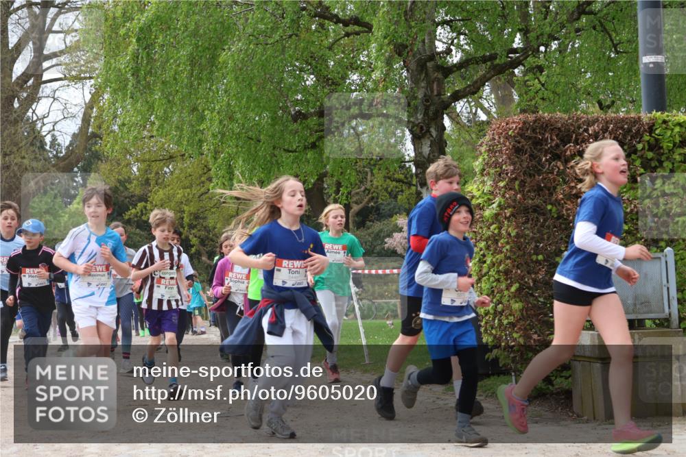 25.04.2026 - Das Zehntel Zöllner http://msf.ph/oto/9605020 25.04.2026 09:41:38 Laufen  meine-sportfotos.de