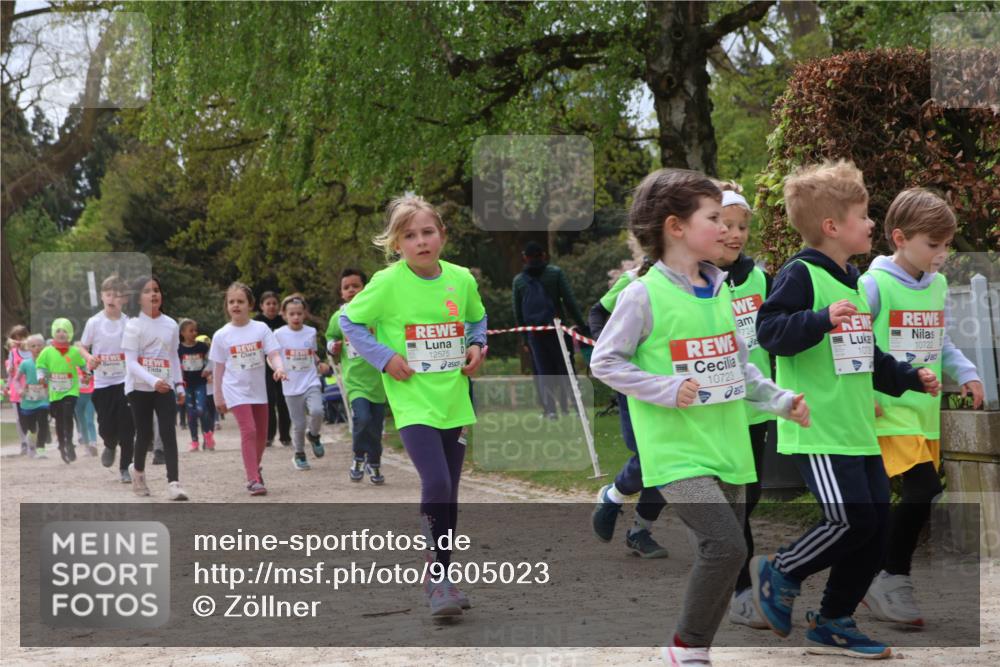 25.04.2026 - Das Zehntel Zöllner http://msf.ph/oto/9605023 25.04.2026 11:48:56 Laufen 12575, 10723, 724, 10722 meine-sportfotos.de