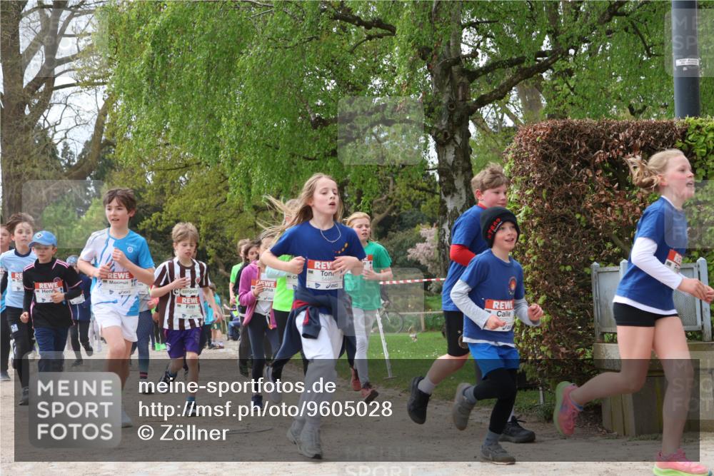25.04.2026 - Das Zehntel Zöllner http://msf.ph/oto/9605028 25.04.2026 09:41:38 Laufen  meine-sportfotos.de