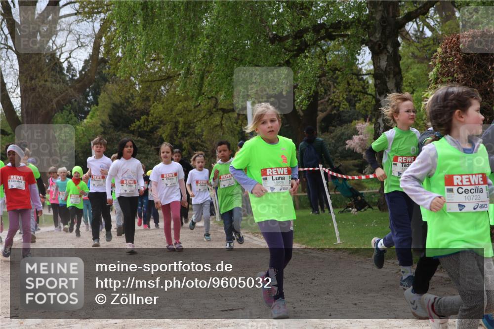 25.04.2026 - Das Zehntel Zöllner http://msf.ph/oto/9605032 25.04.2026 11:48:56 Laufen 12575, 121, 10723 meine-sportfotos.de