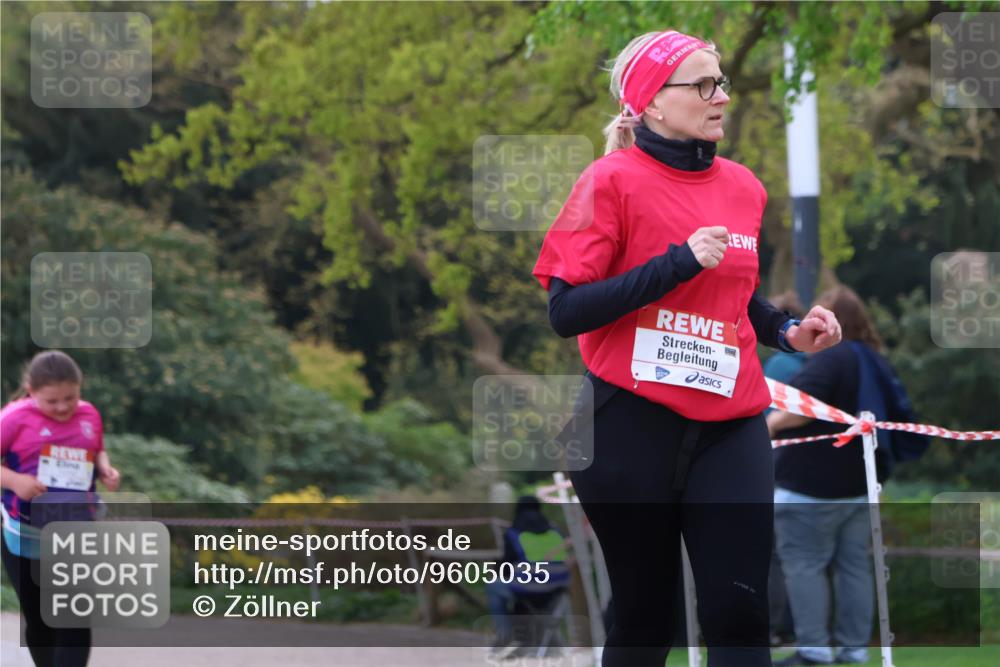 25.04.2026 - Das Zehntel Zöllner http://msf.ph/oto/9605035 25.04.2026 13:51:41 Laufen  meine-sportfotos.de