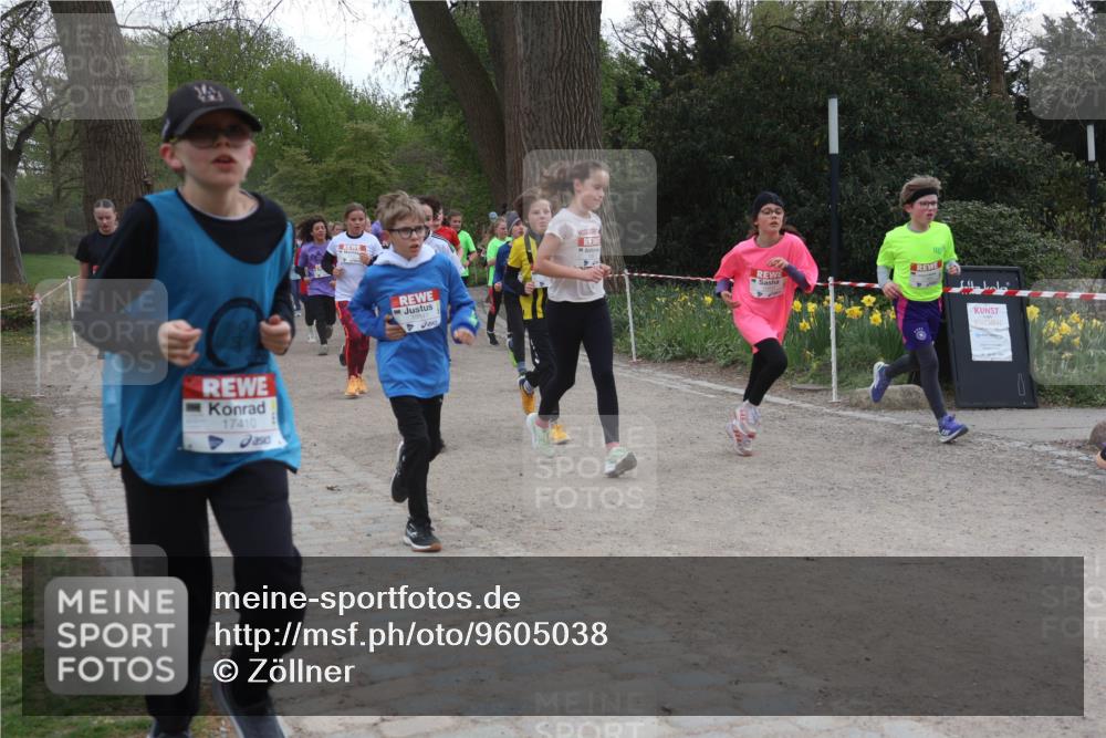25.04.2026 - Das Zehntel Zöllner http://msf.ph/oto/9605038 25.04.2026 14:45:39 Laufen 17410 meine-sportfotos.de
