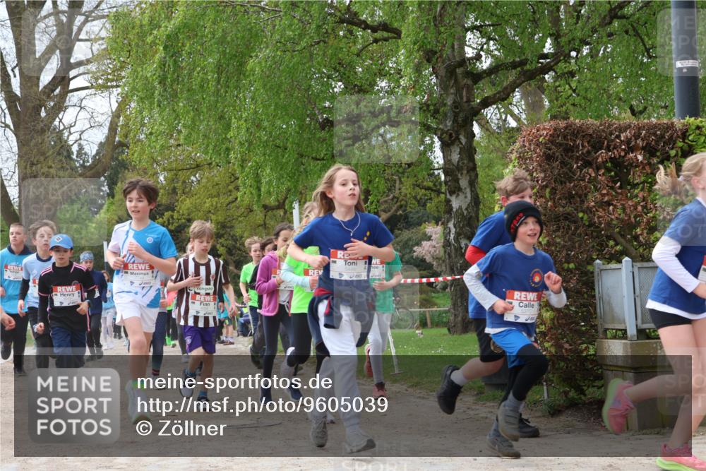 25.04.2026 - Das Zehntel Zöllner http://msf.ph/oto/9605039 25.04.2026 09:41:38 Laufen 5370 meine-sportfotos.de