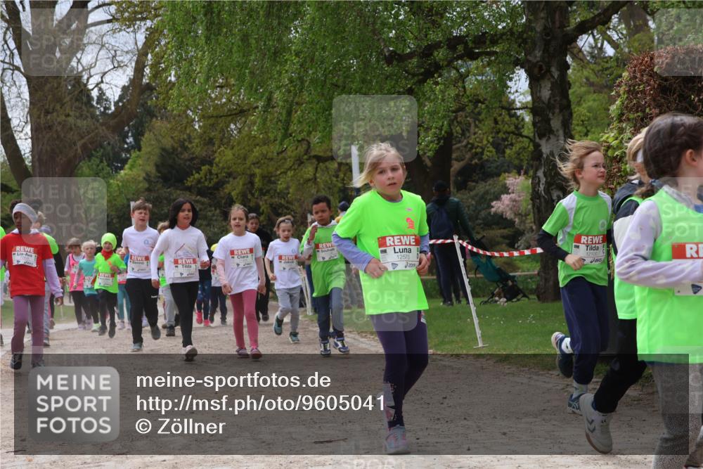 25.04.2026 - Das Zehntel Zöllner http://msf.ph/oto/9605041 25.04.2026 11:48:56 Laufen 12575, 12100 meine-sportfotos.de