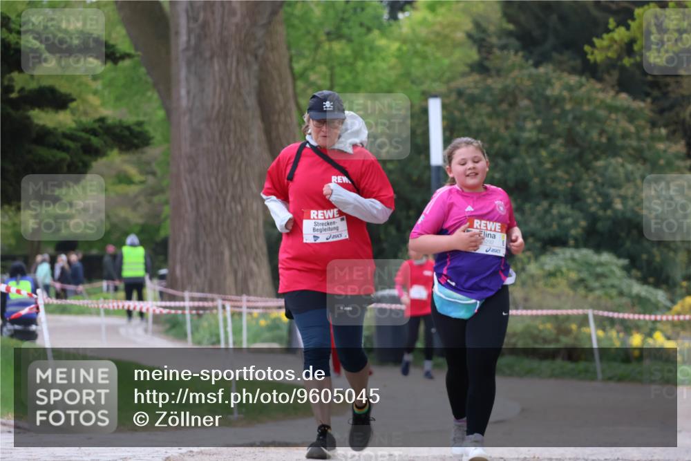 25.04.2026 - Das Zehntel Zöllner http://msf.ph/oto/9605045 25.04.2026 13:51:42 Laufen 5292 meine-sportfotos.de