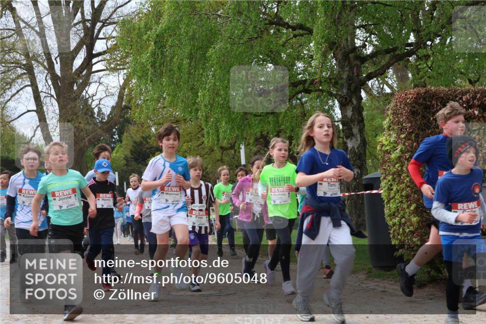 25.04.2026 - Das Zehntel Zöllner http://msf.ph/oto/9605048 25.04.2026 09:41:38 Laufen  meine-sportfotos.de