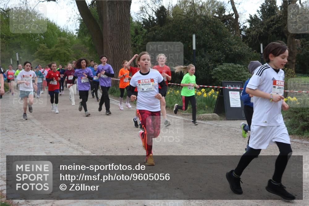 25.04.2026 - Das Zehntel Zöllner http://msf.ph/oto/9605056 25.04.2026 14:45:41 Laufen  meine-sportfotos.de