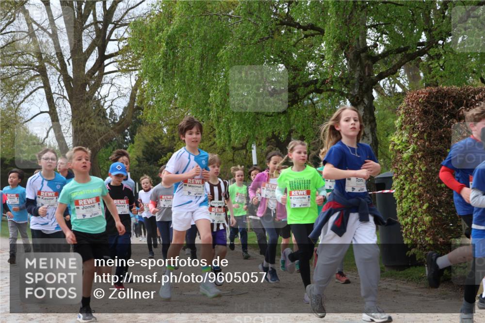 25.04.2026 - Das Zehntel Zöllner http://msf.ph/oto/9605057 25.04.2026 09:41:39 Laufen  meine-sportfotos.de