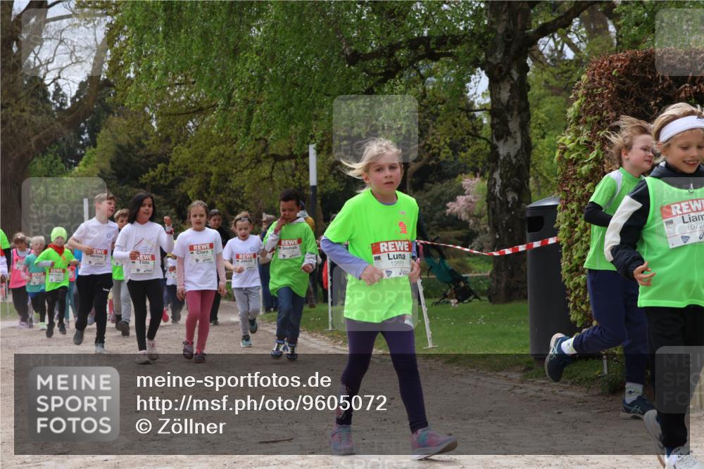 25.04.2026 - Das Zehntel Zöllner http://msf.ph/oto/9605072 25.04.2026 11:48:57 Laufen 12575, 10724 meine-sportfotos.de