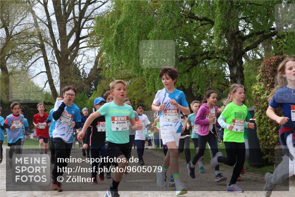 25.04.2026 - Das Zehntel Zöllner http://msf.ph/oto/9605079 25.04.2026 09:41:39 Laufen 6020, 22503, 7749 meine-sportfotos.de