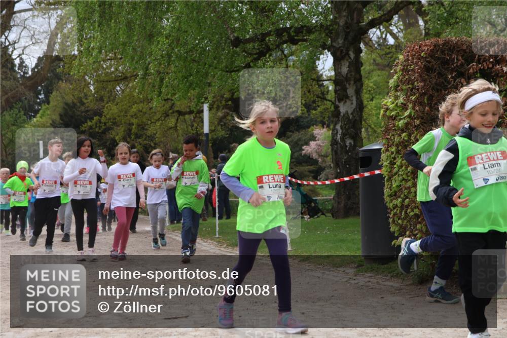 25.04.2026 - Das Zehntel Zöllner http://msf.ph/oto/9605081 25.04.2026 11:48:57 Laufen 12575, 10724 meine-sportfotos.de