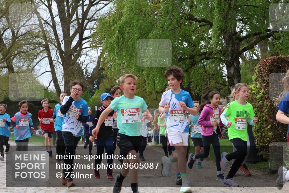 25.04.2026 - Das Zehntel Zöllner http://msf.ph/oto/9605087 25.04.2026 09:41:39 Laufen 6020, 7749, 7106 meine-sportfotos.de