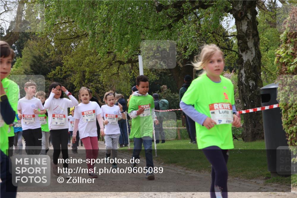 25.04.2026 - Das Zehntel Zöllner http://msf.ph/oto/9605089 25.04.2026 11:48:57 Laufen 11238 meine-sportfotos.de