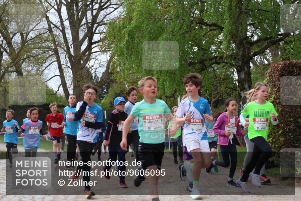 25.04.2026 - Das Zehntel Zöllner http://msf.ph/oto/9605095 25.04.2026 09:41:39 Laufen 6020 meine-sportfotos.de