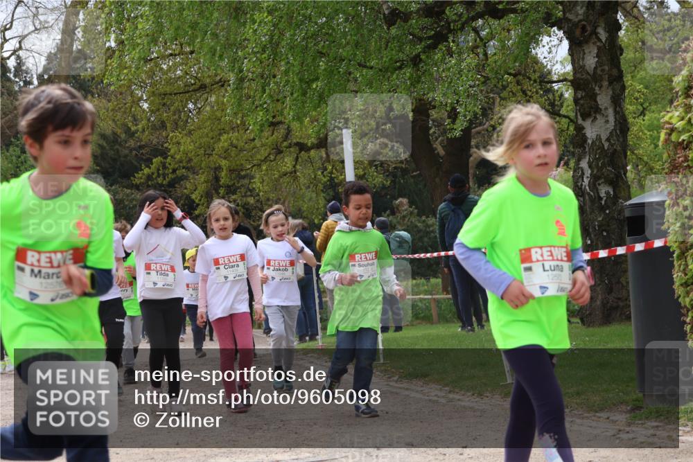 25.04.2026 - Das Zehntel Zöllner http://msf.ph/oto/9605098 25.04.2026 11:48:57 Laufen 12576, 125 meine-sportfotos.de