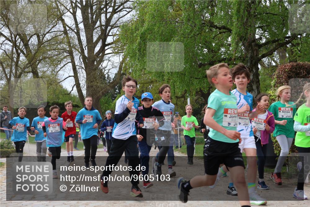 25.04.2026 - Das Zehntel Zöllner http://msf.ph/oto/9605103 25.04.2026 09:41:39 Laufen 602, 7749, 534 meine-sportfotos.de